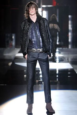 Look 39